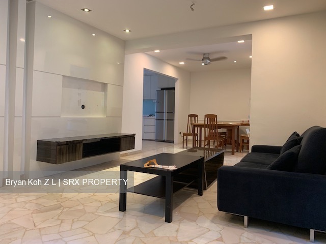 Blk 226 Bishan Street 23 (Bishan), HDB 4 Rooms #207147951